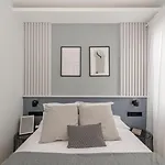 Space And Comfort Under The Sun