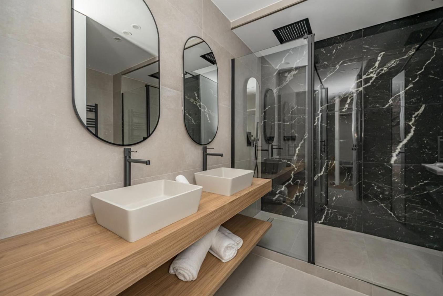 Space And Comfort Under The Sun Apartment Rom